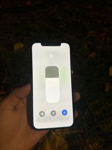 айфон 14 про цена бишкек бу: IPhone 12 Pro, Колдонулган, 128 ГБ, Pacific Blue, Коргоочу айнек, Каптама, Куту, 84 % — 5