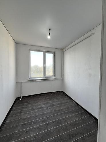 солнечный рай: Просторный дом с участком и отдельным цокольным уровнем. Новопавловка — 5