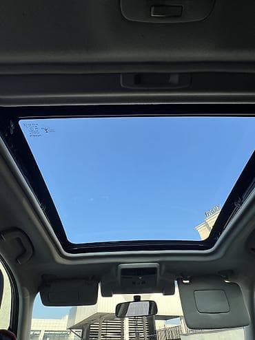 subary forester: Subaru Forester: 2018 г., 2.5 л, Типтроник, Бензин, Внедорожник — 8