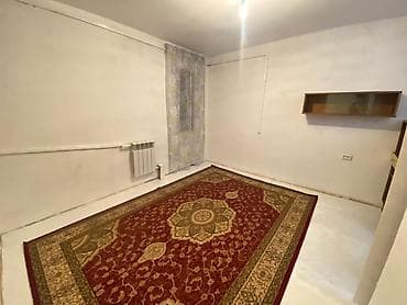 мастера по ремонту квартир: 2 комнаты, Собственник, Без подселения, С мебелью полностью, С мебелью частично — 10