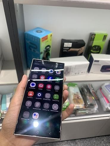 redmi note 6 pro: Samsung Galaxy S24 Ultra, 256 ГБ, цвет - Серебристый, 2 SIM — 4