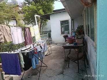 площадь победы: Продаётся дом в городе Ош в районе Юго Восток ориентир конечная 102 — 8