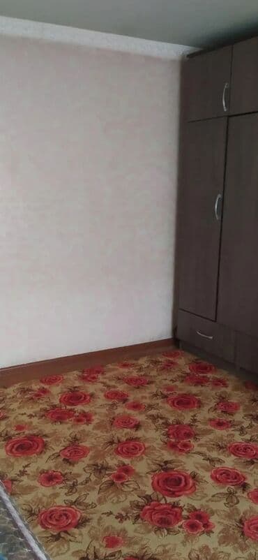 сдается дом в сокулуке: 60 м², 3 комнаты, Забор, огорожен — 3