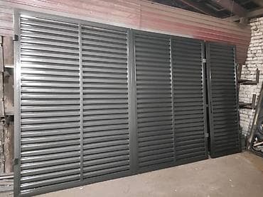 качели токмок: Ворта навес заказ алабыз — 3