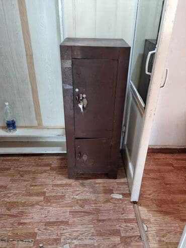 оборудование для ip телефонии модуль расширения настольные: Продаю сейф 100 долларов — 3