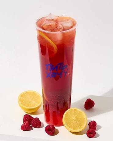 Языковые курсы: Курсы | Бармены — 10