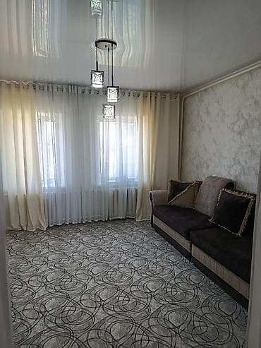 ищу квартиру на длительный срок: Продаю дом 5комнат. В доме есть кухня,ванная и туалет. Большой — 6