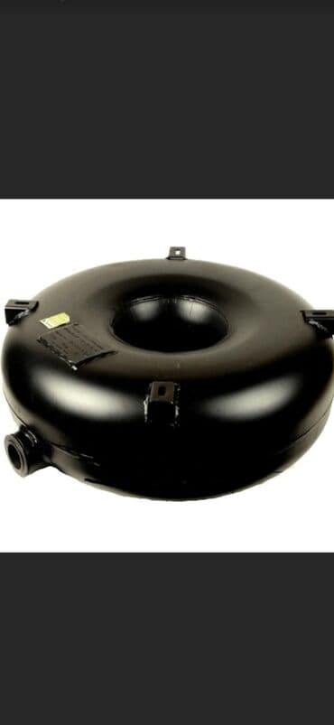 переходник для гбо: ГБЖ — 2