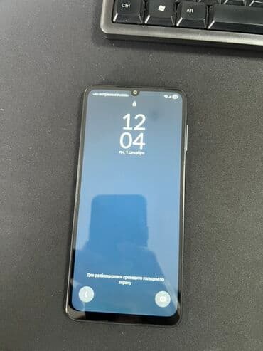 андроид экран для автомобиля: Samsung Galaxy A7, Новый, цвет - Серый — 2