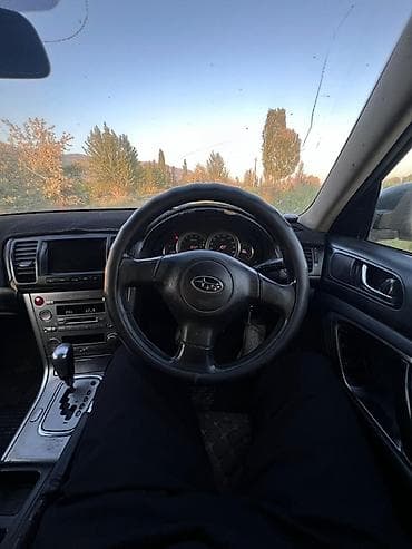 водородный генератор для авто бишкек: Subaru Legacy: 2003 г., 0.2 л, Автомат, Бензин, Универсал — 2
