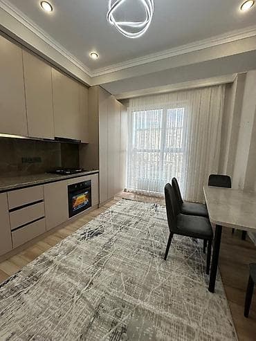 адна спалка: Модульный диван — 6