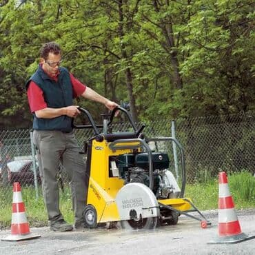 шлифовальная машина для пола аренда бишкек: Аренда Асфальтореза,дизельный,бензиновый,электрический,услуга — 2