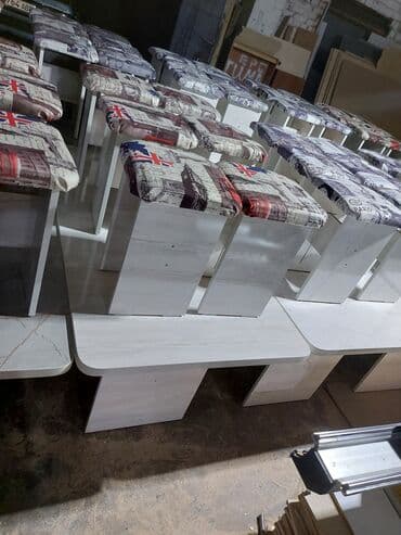 сколько стоит мебель: Мебель на заказ мебель на заказ Бишкек мебель любой сложности — 2