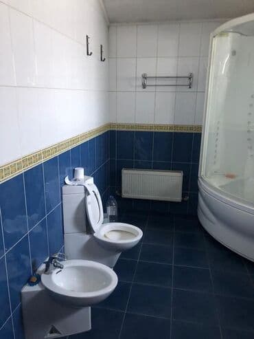 купить дом в григорьевке: 270 м², 6 комнат, Утепленный, Бронированные двери, Видеонаблюдение — 20