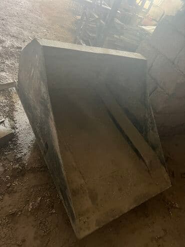 покрышка на погрузчик цена: Миний погрузчик кара — 8