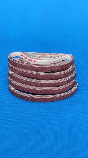 промышленные швейные машины ош: Наждак для Маймана. Наждак используется для заточки ножей. Продаются — 2