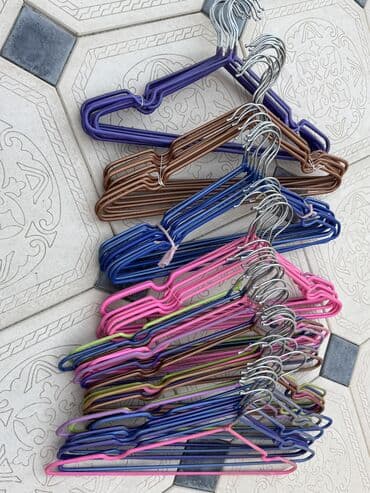 дизель сумка: СРОЧНОО!!! — 1