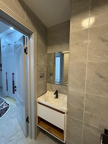 gala group: 1 комната, 42 м², Элитка, 11 этаж, Евроремонт — 3