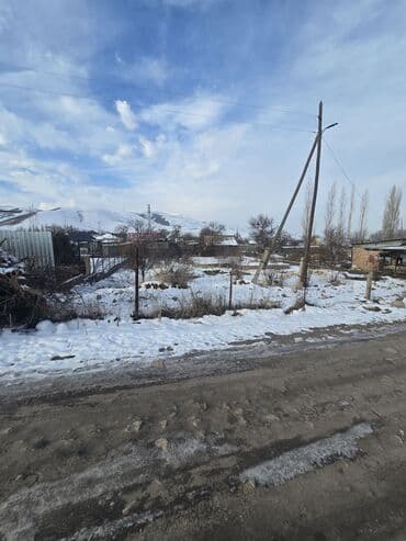 продаю дом в киркомстроме: 5 соток, Для бизнеса, Красная книга — 9