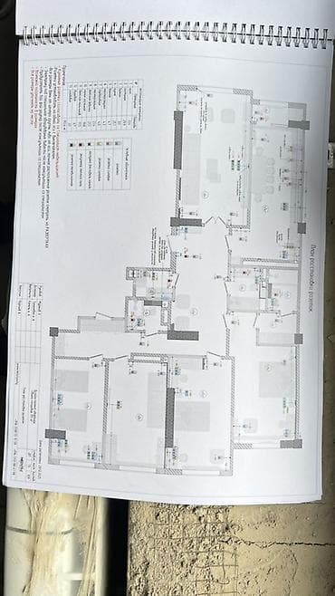 электрик проектировщик: Электрик | Установка щитков, Монтаж проводки, Электромонтажные работы 3-5 лет опыта — 3