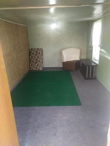 аренда дом колмо: Квартира берилет, 1комната. Колмо, 66 автобус конечная — 2