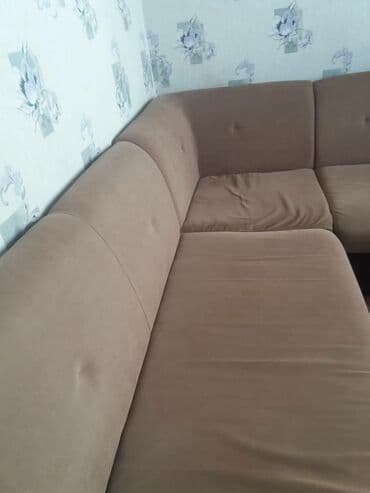 диван книжка раскладной: Диван раздвижной — 1