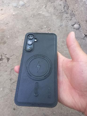 ipad pro 2016: Samsung Galaxy A16, Новый, 256 ГБ, цвет - Черный, 2 SIM — 3