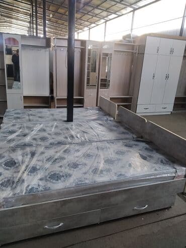 двухъярусные кровати для мальчиков: Кровати в наличии и на заказ. кровать кравать кравать кровати! Продаю — 1