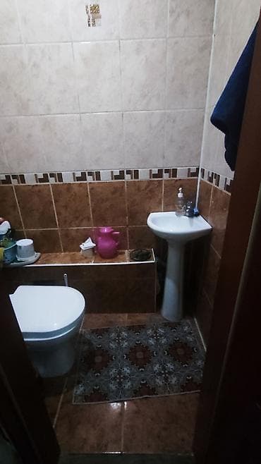 снять 3 комнатную квартиру: 2 комнаты, С подселением — 5