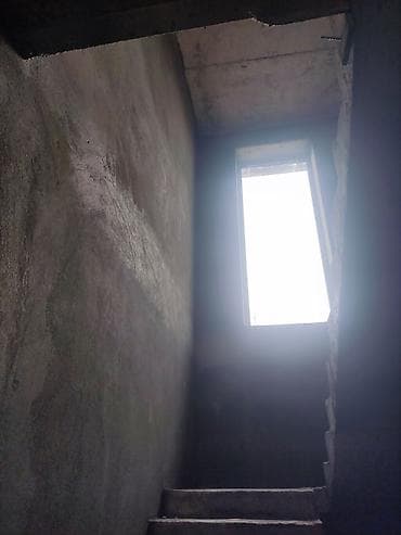 штукатурный агригат: Штукатурка стен Больше 6 лет опыта — 10