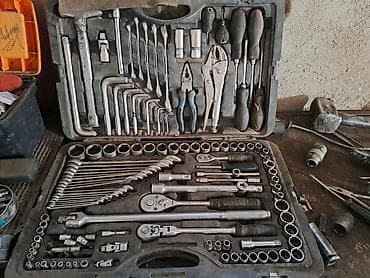 портер одно скат: Автосервис / слесарные работы Услуги: - Подъём и обслуживание — 2