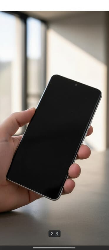 оперативная память 8 гб 2 шт: Xiaomi, 14, Б/у, 256 ГБ, цвет - Белый, 2 SIM — 1