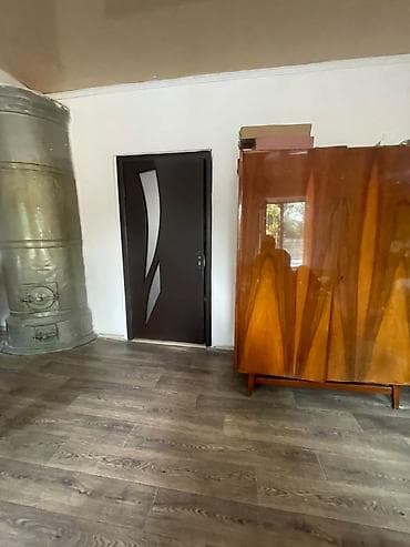 ошский рынок пол дом: ПРОДАЕТСЯ ПОЛДОМА В ИДЕАЛЬНОМ РАЙОНЕ СТАРОГО АВТОВОКЗАЛА! ​Продается — 7
