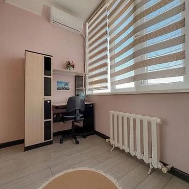 property: 3 комнаты, 73 м², Элитка, 9 этаж, Евроремонт — 5