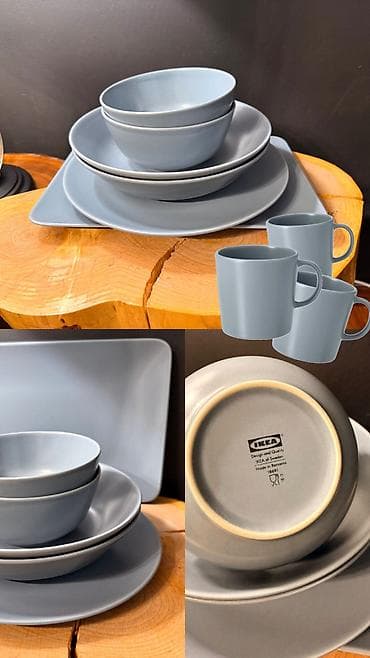 бутыли 19 л: Бутылки, Новый, Самовывоз — 6