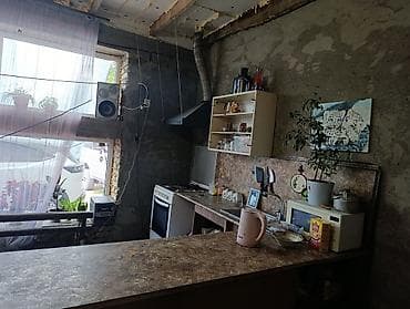 участок роял фиш: 4 соток, Для бизнеса, Красная книга, Тех паспорт, Договор купли-продажи — 4