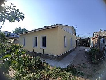 маркет: 100 м², 4 комнаты, Кондиционер — 2