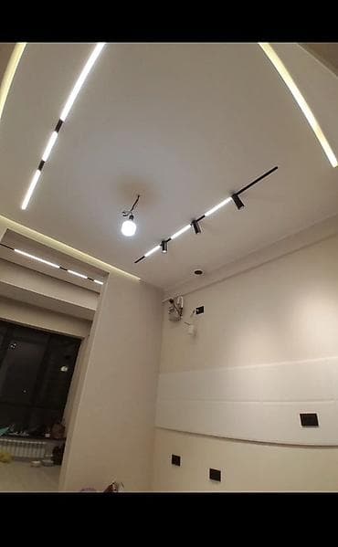 квартира месяц: 🔨 Ремонт под ключ-от идеи до готового результата! Опыт работы более 6 — 5