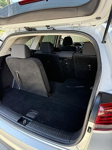 k5 dl3: Kia Sorento: 2018 г., 2.4 л, Автомат, Бензин, Кроссовер — 10