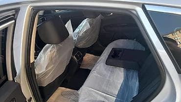 к5 рассрочка: Kia K5: 2018 г., 2 л, Автомат, Бензин, Седан — 3