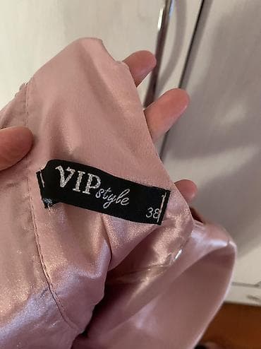 gravity falls: Детское платье, Новый — 4