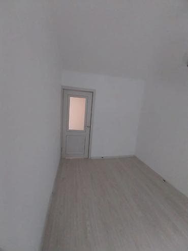 58: 3 комнаты, 58 м², 10 мкр 104 серия, 1 этаж, Евроремонт — 8