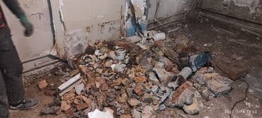 дома под снос: Снос стен, Разбор полов, Снятие потолков Больше 6 лет опыта at lalafo.kg — 3 дома под снос: Снос стен, Разбор полов, Снятие потолков Больше 6 лет опыта — 3