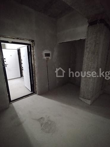 Новостройки от застройщика: Строится, Элитка, 3 комнаты, 102 м² — 2