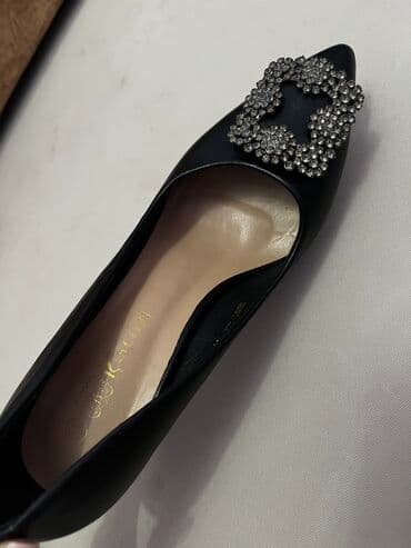 белорусская обувь для проблемных ног бишкек: Туфли 400 сом — 5