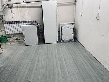 аренда помещения под кухню: Сдаётся двух этажный дом под любой бизнес или ( швейный цех) Площадь — 5