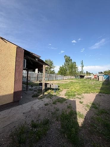 Недвижимость: •ID 09 Продается уютный и очень теплый дом, с полным евроремонтом + — 6