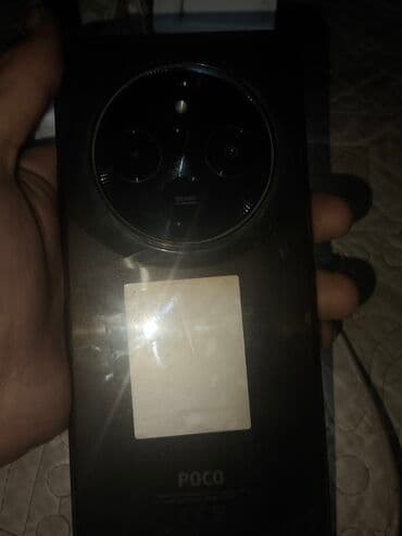 мопеды ош: 7000 сом 128 — 1