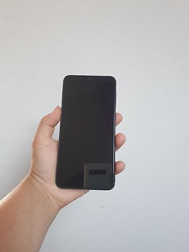 iphone 6 64: Samsung Galaxy A10, Б/у, 32 ГБ, цвет - Черный, 2 SIM — 5