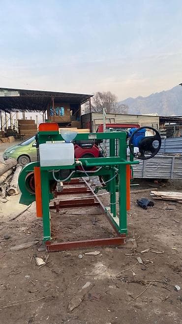 ravon 3: Mercedes-Benz AMG GT: 2026 г. — 2